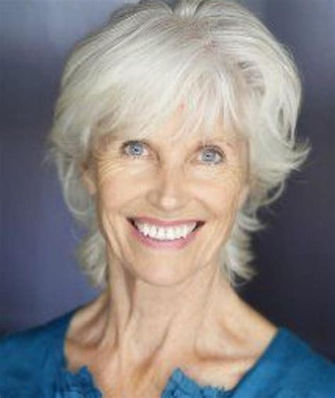 barbara gordon actress.